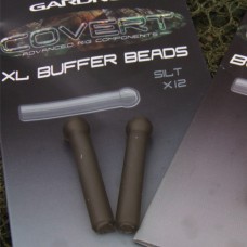 Covert Buffer Beads XL
